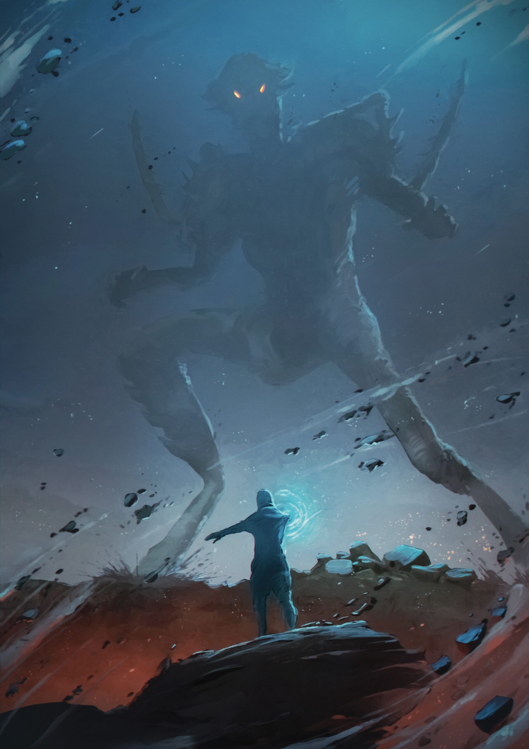 QW Illustration 1 CMJN Azal Scaled